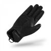 SHIMA RĘKAWICE MOTOCYKLOWE BLAZE 2.0 MEN BLACK